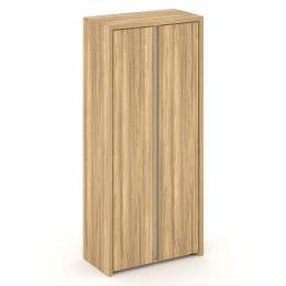 Шкаф высокий COR ST-1 9